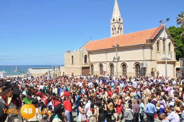 kashafasuwqo (120).JPG